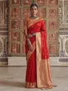 Meera Silk Vol 2 By Astita Soft Silk Saree Collections